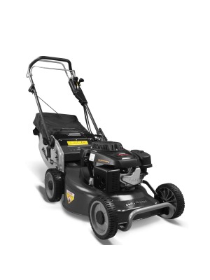 Weibang Wb507sc V Eur5 Çim Biçme Makinesi Şaft Aktarmalı Loncin 1p70fc